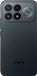 POCO Xiaomi POCO F9 Pro - 12GB RAM - 512GB - Black