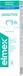 Elmex Sensitive Whitening Tandpasta - 12 x 75ml