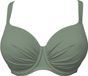 SugarShape Valencia Chic Demi-Bikini Top