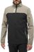 Millet Seneca Shield Softshelljack Zwart M Man