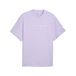 PUMA Functioneel shirt pastellila / gemengde kleuren