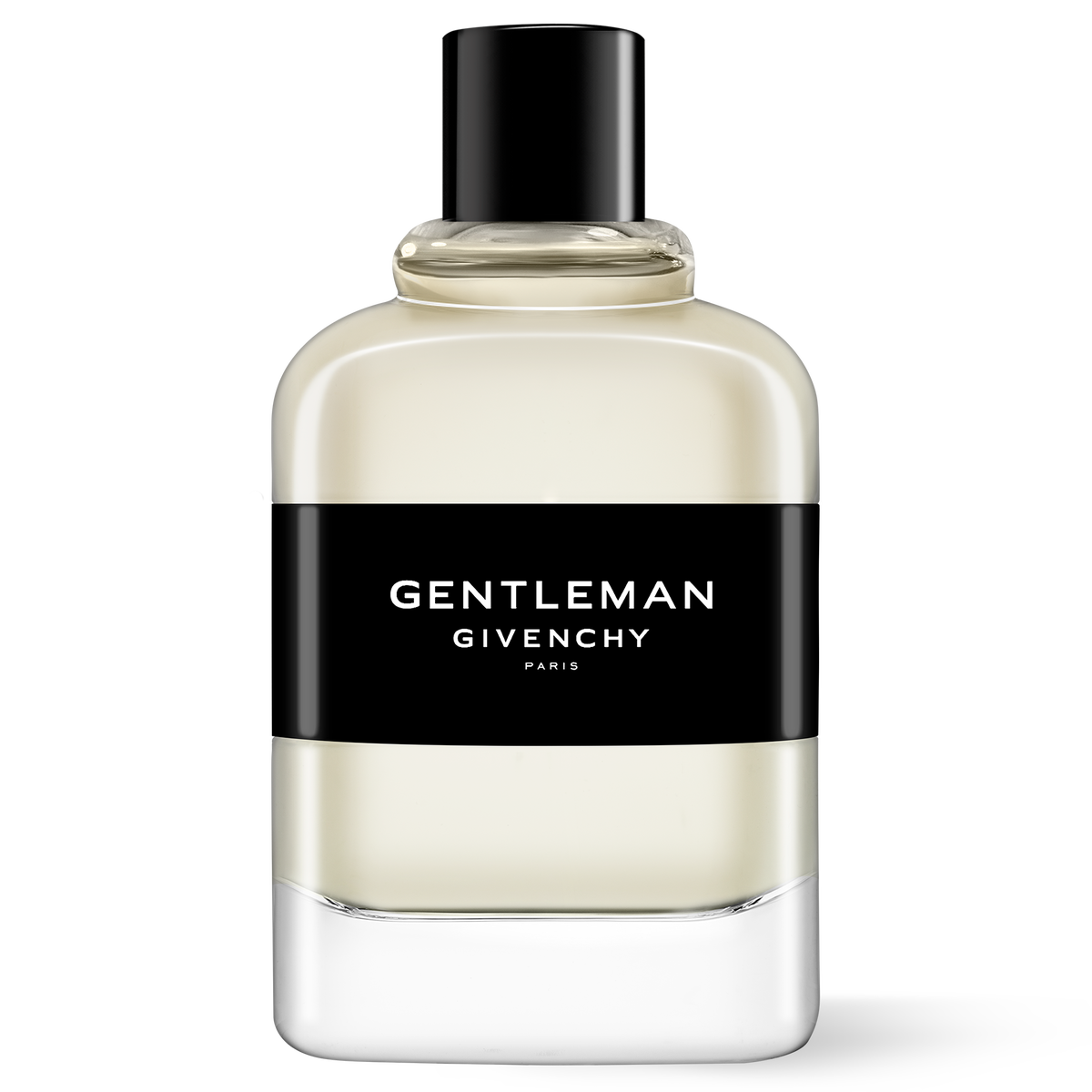 Givenchy Gentleman eau de toilette / 100 ml / heren