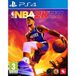 2K Games Nba 2k23