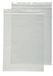 Office Bewaarzakjes Transparant 60x80mm 25 stuks