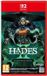 Nintendo Hades II, Nintendo Switch 2 editie, action-rollenspel
