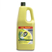 Cif Cream Schuurmiddel Citroen 2 L