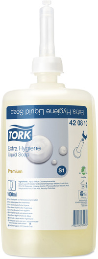 Tork 420810