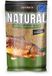 Sonubaits Natural Grondvoer | 1kg Carp Strawberry