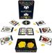 Asmodee Mascarade Kaartspel Feest