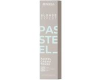 Indola Blonde Expert Pastel Cream Toner - 60ml