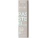 Indola Blonde Expert Pastel Cream Toner - 60ml