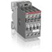 Abb-entrelec AF38-22-00-13 Tetrapolaire bescherming, 100/250 Vcc/Ca