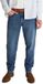 Pepe Jeans Camden Pm20840314 Tapered Fit Spijkerbroek Blauw