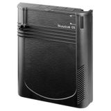 Ferplast Bluwave 05 Geïntegreerd Intern Filter voor Aquariums Maximum, 150 Liter