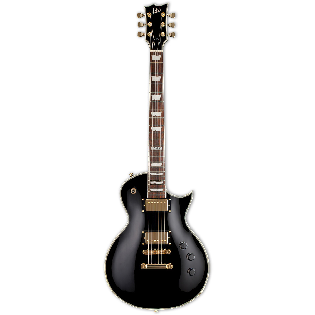 ESP LTD. EC-256