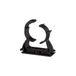 Buisklem, RIEGLER Speedfit 114050-88.028-W slangklem van polypropyleen, Ø 28 mm, wit