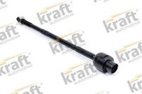 Kraft Automotive 4301607 axiaal gewricht, spoorstang