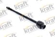 Kraft Automotive 4301607 axiaal gewricht, spoorstang