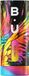 B.U. One Love / 50 ml / Vrouwen