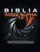 BIBLIA SONY ALPHA 1 II: Velocidad Master 50.1 MP, seguimiento por IA, cine 8K y trucos de campo no documentados