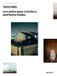 Todd Libri GmbH Todd Hido on Landscapes Interiors & Nude