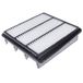 BP Blue Print ADG02268 Luchtfilter Hyundai Grandeur/Azera