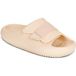 Crocs Mellow Luxer Slide sandales plates