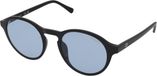 Guess Zonnebrillen GU00062 01V