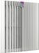 Rittal SK 3243.300 Uittredingsfilter (b x h x d) 323 x 323 x 44.7 mm 1 stuk(s)