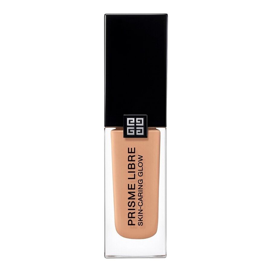 Givenchy 3-N250 Prisme Libre Skin-Caring Glow