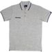 Spalding Polo Essentiel