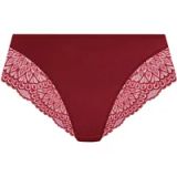 Elomi Tiernie Stretch Maillot Onderbroek Dames