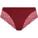 Elomi Tiernie Stretch Maillot Onderbroek Dames