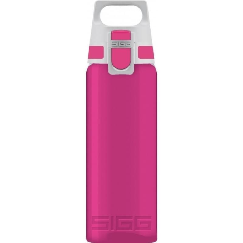 SIGG total color 0.6l drinkfles