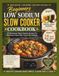 Beginners Low Sodium Slow Cooker Cookbook