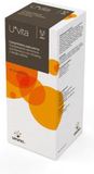 UVITA Urano Uvita Dogs 50 Tabletten