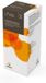 UVITA Urano Uvita Dogs 50 Tabletten