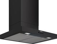 Siemens LC65BCC60 Afzuigkap