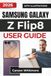 Samsung Galaxy Z Flip8 USER GUIDE 2026