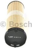 BOSCH Filtre à air F026400214