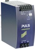 PULS QS10.121 DIN-rail netvoeding – 12 V/DC – 15 A – 180 W