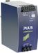 PULS QS10.121 DIN-rail netvoeding – 12 V/DC – 15 A – 180 W