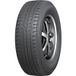 ROADX RX QUEST H/T02 255/60R17 106H MFS BSW