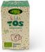 Artemis Bio Tisana Tos Enfants Bio 20 sachets d'infusion