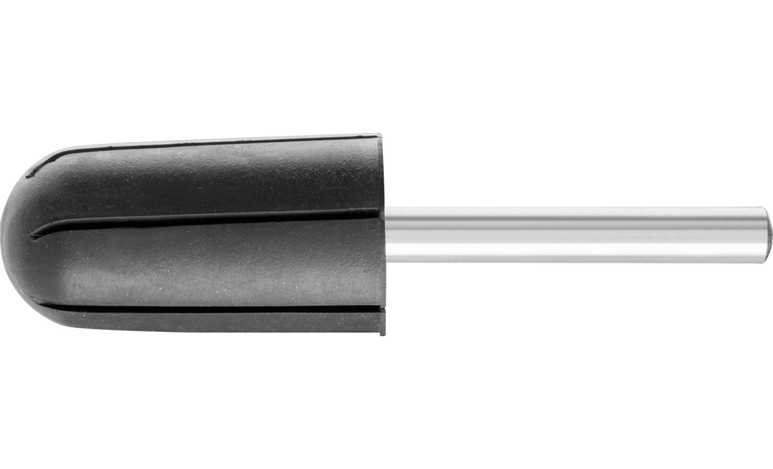 PFERD PCT KEL 2140/6 Slijpkapdrager - 40mm - 20000 RPM