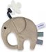Funnies Speendoekje Ollie Cream