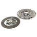 Valeo Koppelingsset 821306