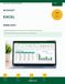 Microsoft Excel Made Easy: A Step-by-Step Beginner's Guide to Excel for Microsoft 365 and Excel 2024