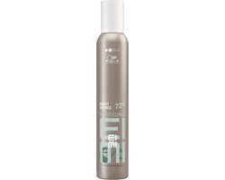 Wella Nutricurls Boost Bounce 72h 300ml