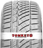 TOMKET ALLYEAR 3 195/55 R16 91H XL